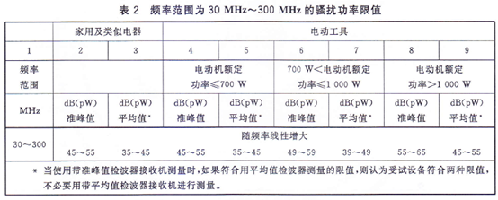 1f81a713669a4bb6b02997dceba82c64.png