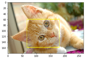 img_c1038198c780ad6a26e67d466691b269.png