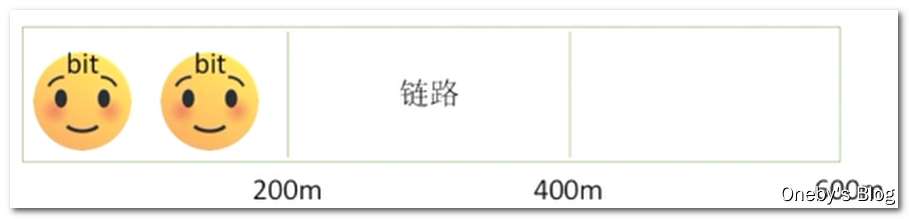 image-20201210210746275
