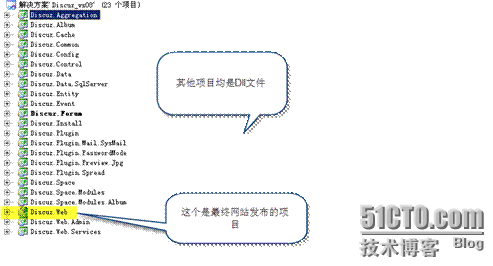 clip_p_w_picpath006