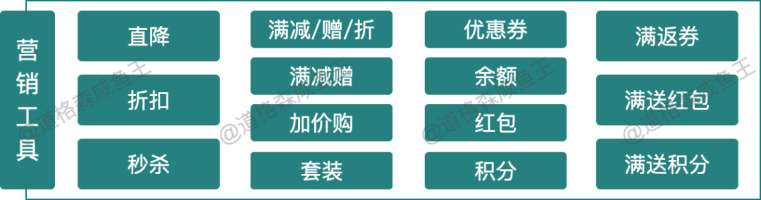 e36f3251d16e4f7619ca64c738bc70d8.png