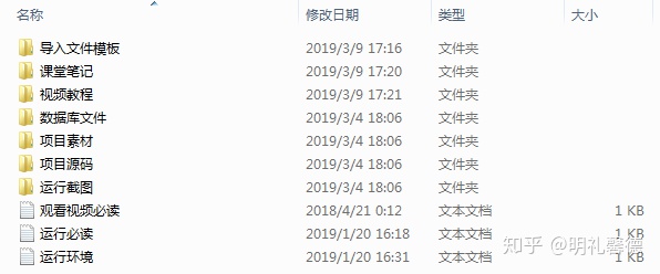 8f12343ed2b251c9ff56f9568abc600d.png
