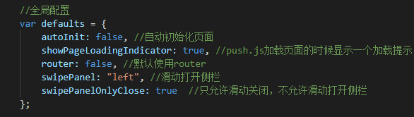 在这里gfdg你看我h插入图片描述