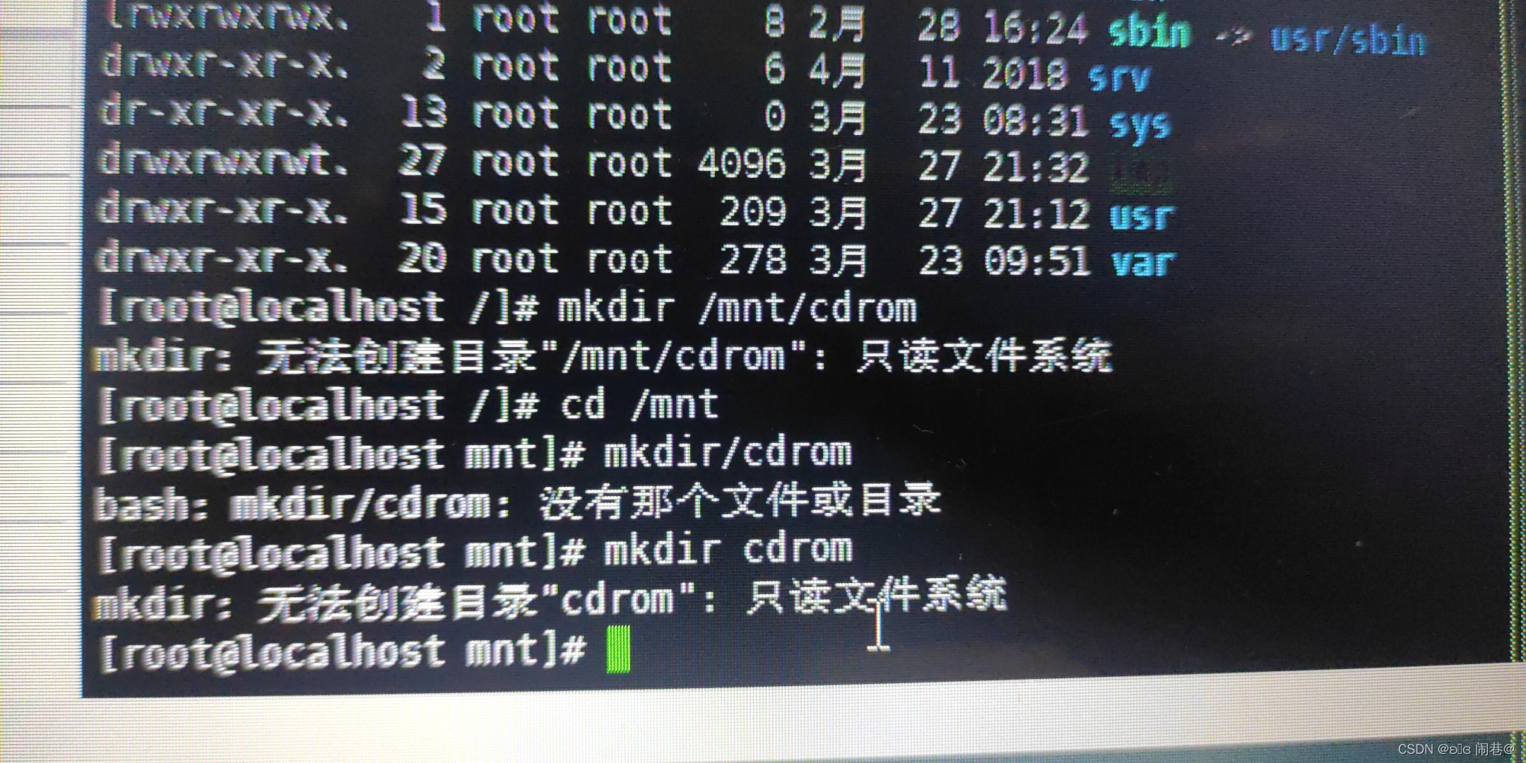 watermark,type_d3F5LXplbmhlaQ,shadow_50,text_Q1NETiBAyprgt4bJniDpl7nlt7dA,size_20,color_FFFFFF,t_70,g_se,x_16