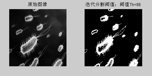 v2-eb421fc6ebc8b26476134f1b615e333f_b.jpg