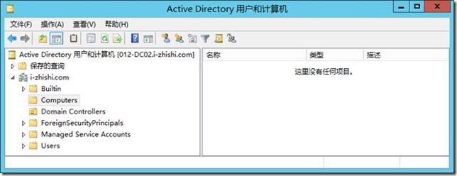 clip_p_w_picpath071[4]
