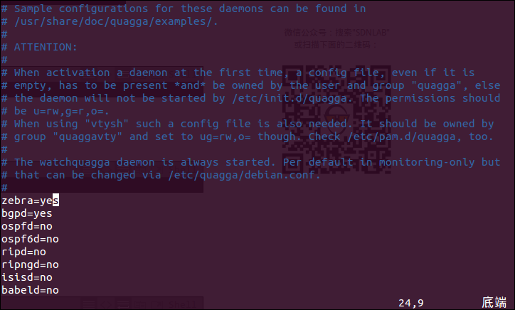 885822-20161122235514393-739977626.png