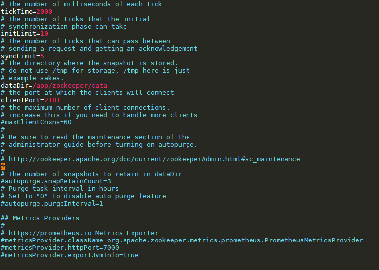 image-20210708004304054