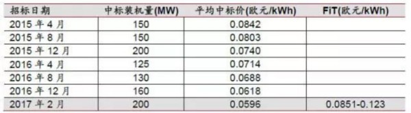 20170907041820115.jpg