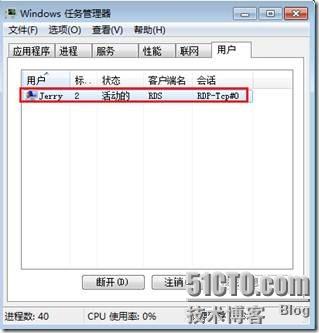 clip_p_w_picpath083