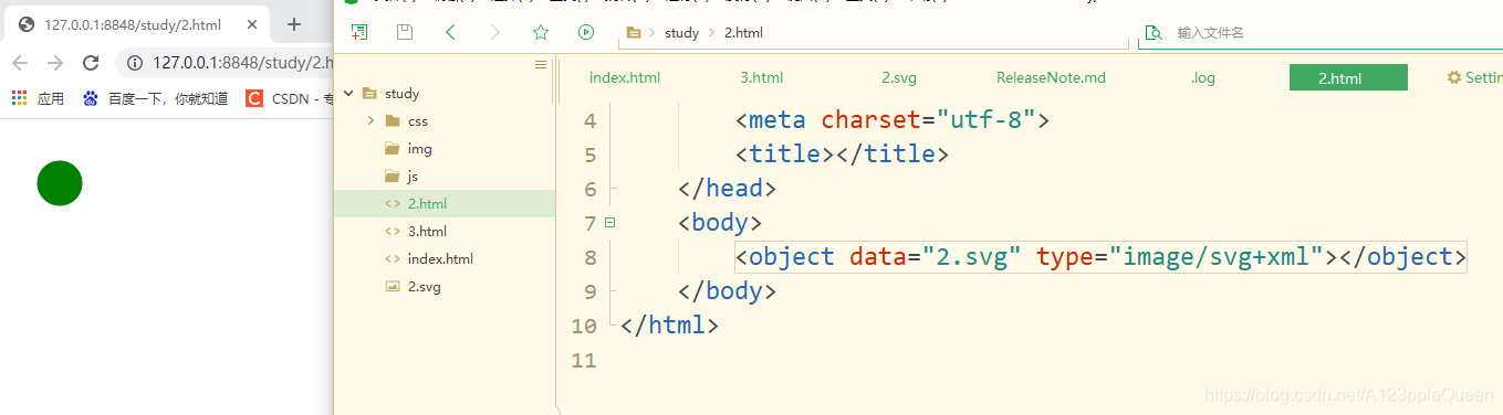 poct什么意思HTML5 SSE--服务器发送事件（server-sent events）-----不是很懂_https://www.jmylbn.com_新闻资讯_第72张