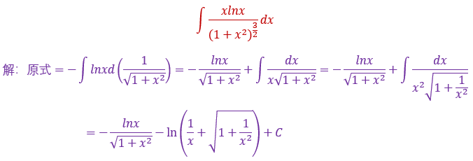 b2c42770a465381a592ab693611fc4c8.png