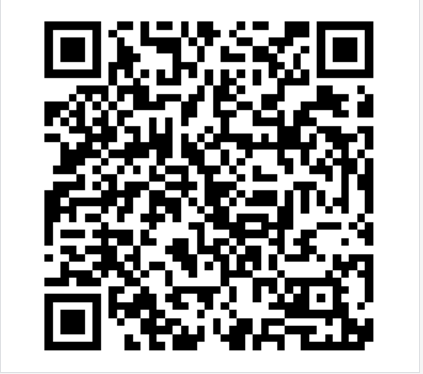 1065476-20170617153140243-381947730.png