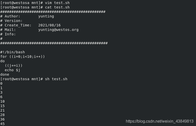 请添加图片描述