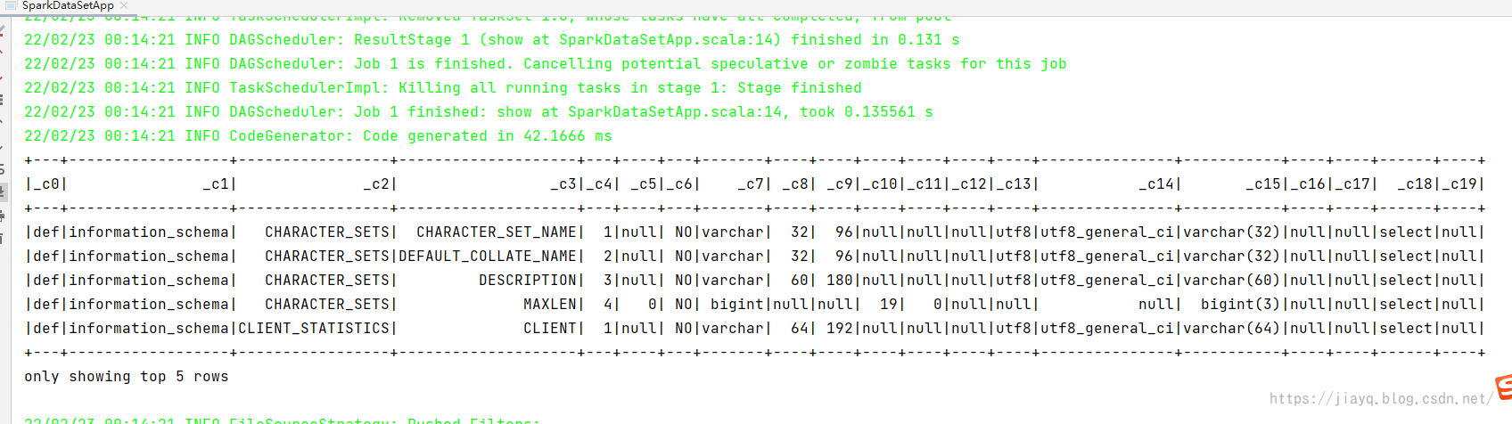 image-20220223002330743