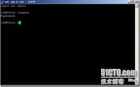 clip_image007