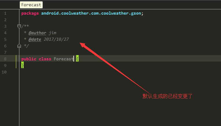 422101-20171027173355601-1141548869.png