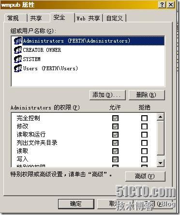 clip_p_w_picpath004