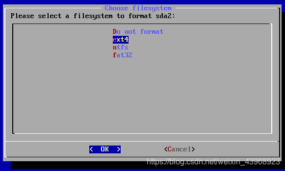 ext4