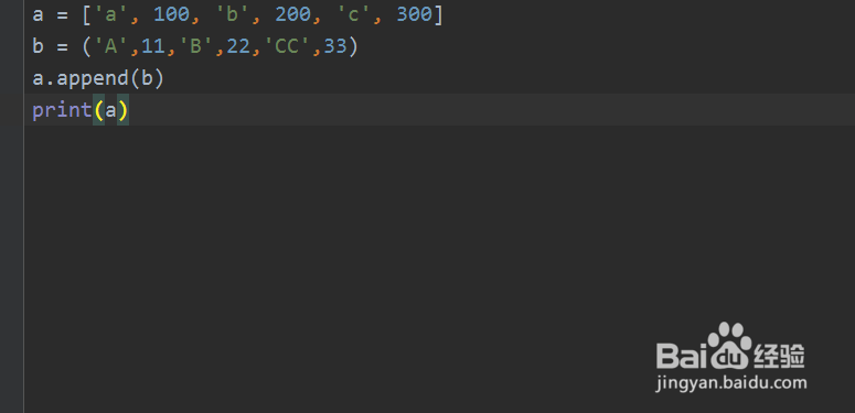 560be432939c2cf7f5d884ac452c5b1b1fde12c3.jpg?x-bce-process=image%2Fresize%2Cm_lfit%2Cw_500%2Climit_1