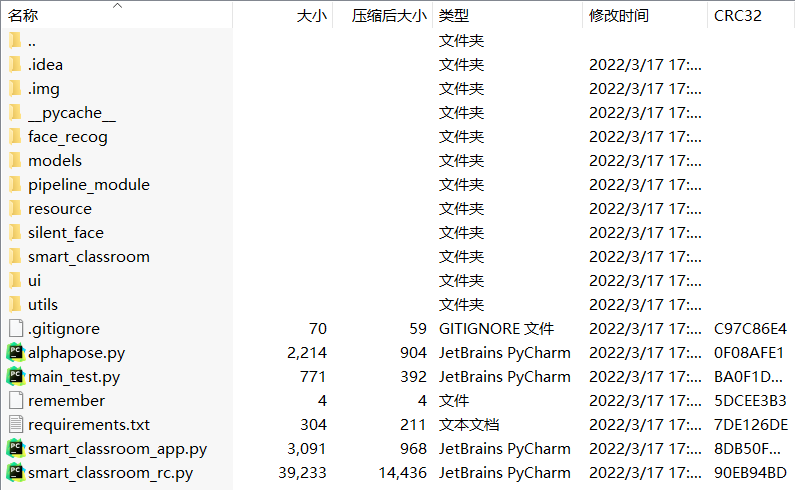 9ef44d04bd621bf74c11a49b1e68993f.png