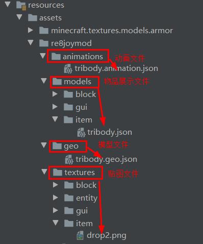 cr3.jpg