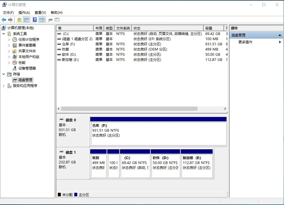 批注 2019-02-18 090940.jpg