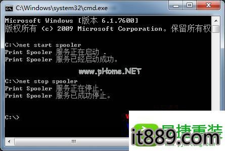 462ab690c82d6d074789492c3068f671.png