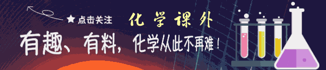 980b03a01ed1730eebe3234181d5c5a6.gif