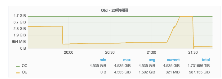 1ce07c9ca39e9aafa7f10bc54a18a5e0.png