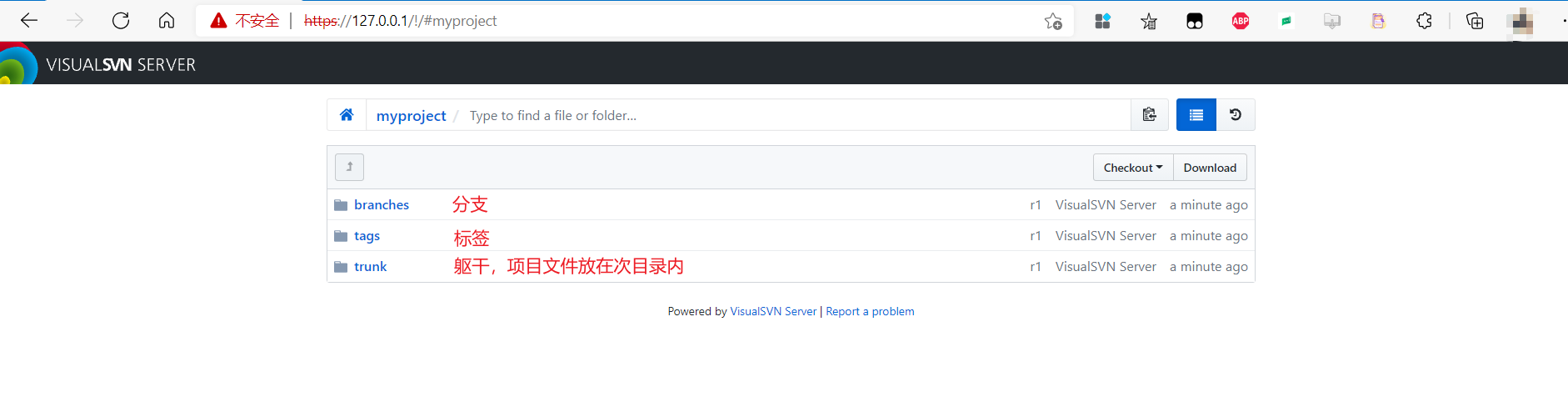 image-20211010201032511