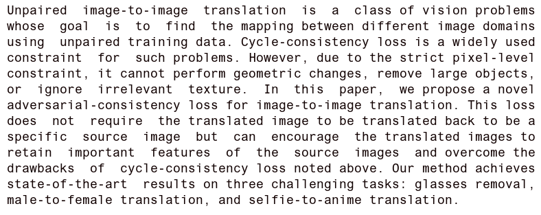 6f71ec17609e3fa498bb6b1453904d25.png