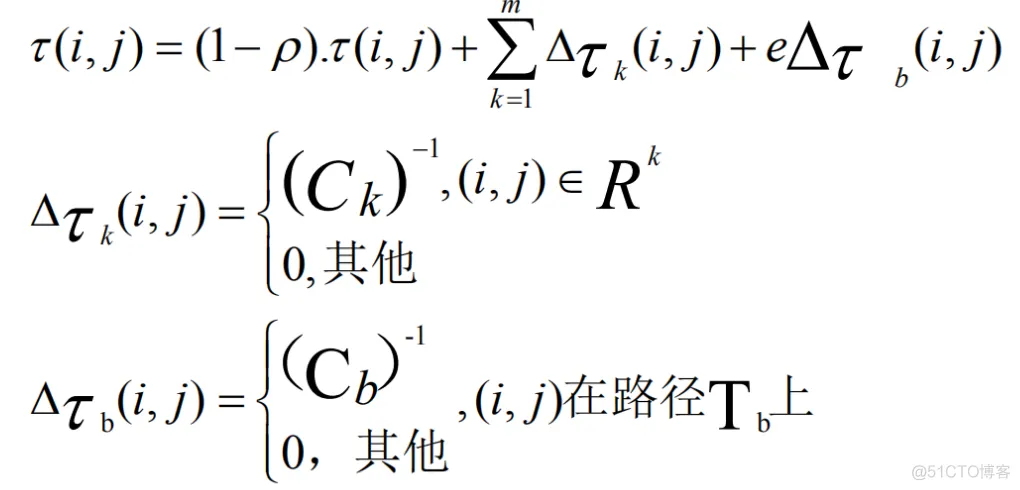 【VRP问题】基于蚁群算法求解带时间窗车辆调度问题_matlab_05