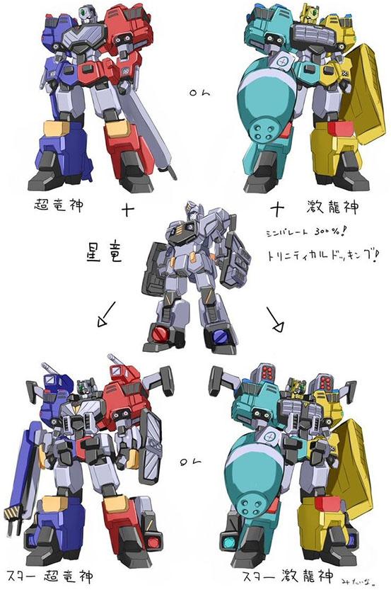 3f9d10017b155ce44908459a5aedbcbd.png