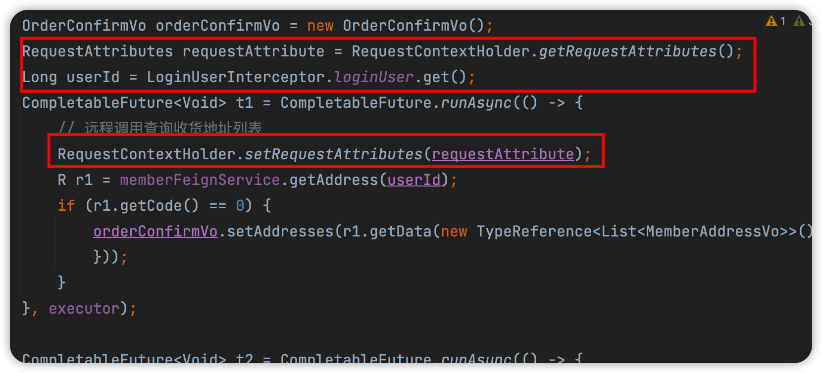image-20220312131708504