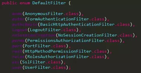 13467292-f8d7fdbb6e15ab0f