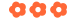 bd963f70b97ace89e3a50f219e0649e4.png