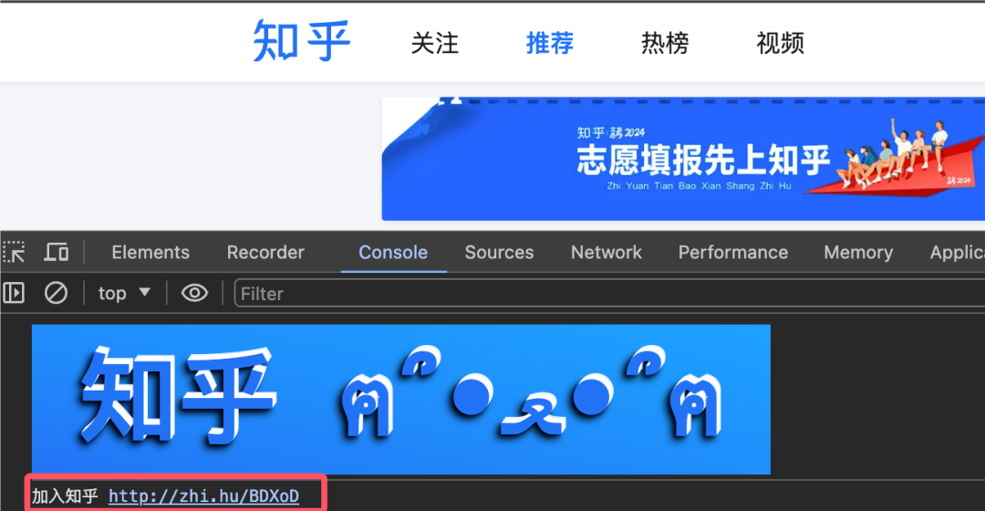 686820548a7ee88055d847cc98d66995.png