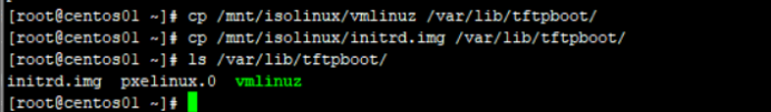 image-20221026144529497