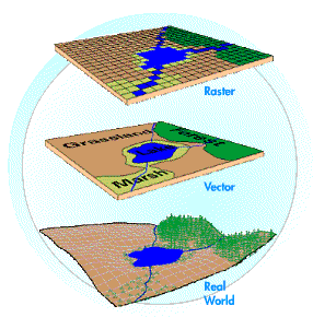 works_2.gif