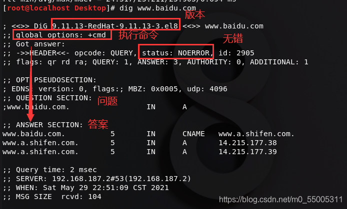 在这里插入图片描述 https://i-blog.csdnimg.cn/blog_migrate/360d26e098dc92f3d3b34bdae621a7cb.png