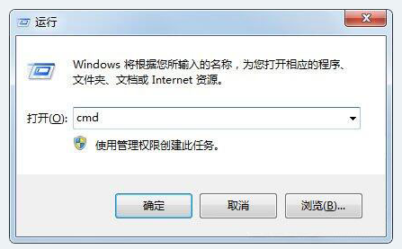 58e297637dc476b2603c599ca5b3aa5e.png