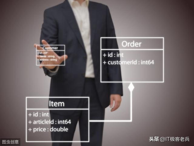 7d9b8a06937fbc4485c5fe6d61bc6e5a.png