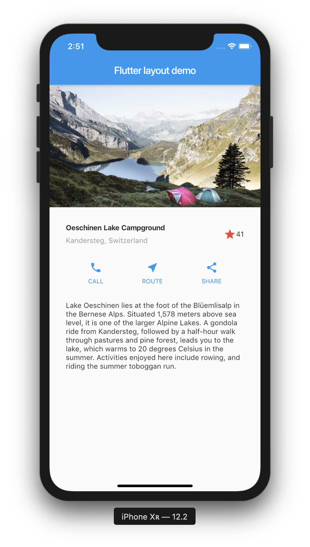 image-20190610145151596