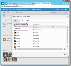clip_image031[4]