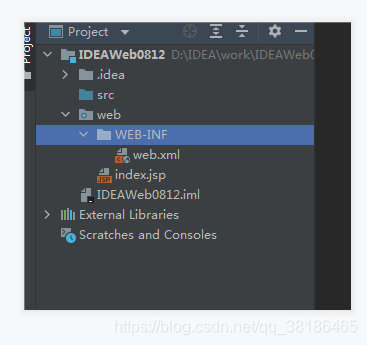 [外链图片转存失败,源站可能有防盗链机制,建议将图片保存下来直接上传(img-REDDtTNn-1629069855154)(idea%E9%85%8D%E7%BD%AE%E4%BD%BF%E7%94%A8.assets/image-20210812153809717.png)]