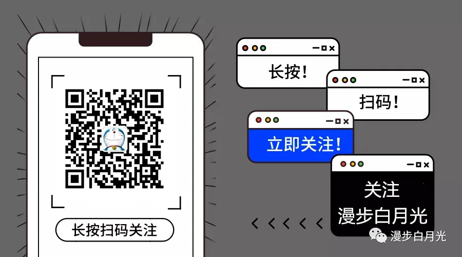 309c3b2947c97392b17df259b5b794ca.png