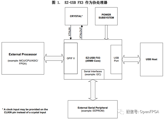 ab8e2fd612619196f08330c963f749c5.png
