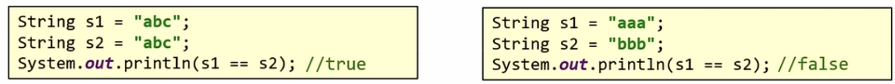 image-20240407103027211