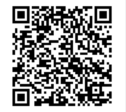 1065476-20170617152924556-1848848176.png
